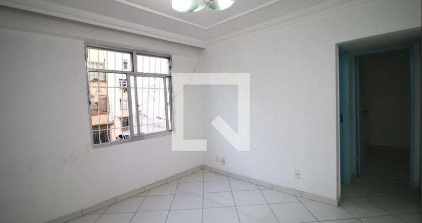 Apartamento para Aluguel - Irajá, 2 Quartos,  50 m² - Rio de Janeiro