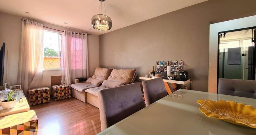 Apartamento para Aluguel - Quintino Bocaiúva, 1 Quarto,  49 m² - Rio de Janeiro