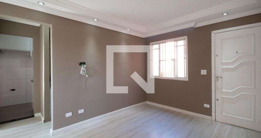 Apartamento para Aluguel - Conceição, 2 Quartos,  50 m² - Osasco