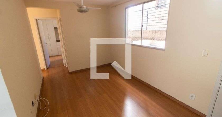 Apartamento para Aluguel - Ponte Preta, 3 Quartos,  61 m² - Campinas
