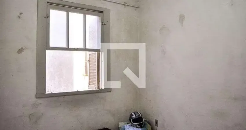 Apartamento para Aluguel - Centro Histórico, 1 Quarto,  42 m² - Porto Alegre