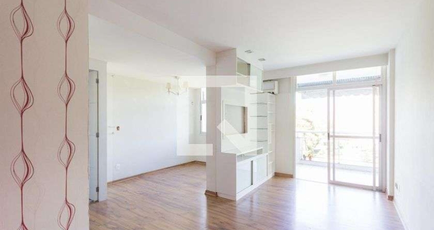 Apartamento para Aluguel - Freguesia , 2 Quartos,  82 m² - Rio de Janeiro