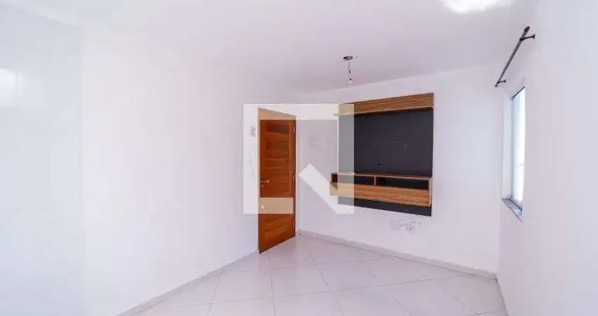 Apartamento para Aluguel - Artur Alvim, 2 Quartos,  48 m² - São Paulo