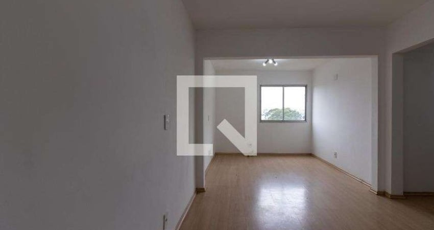 Apartamento para Aluguel - Butantã, 3 Quartos,  70 m² - São Paulo