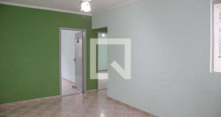 Apartamento para Aluguel - Bela Vista, 2 Quartos,  70 m² - São Paulo