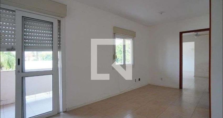 Cobertura para Aluguel - Vila Ipiranga, 1 Quarto,  100 m² - Porto Alegre