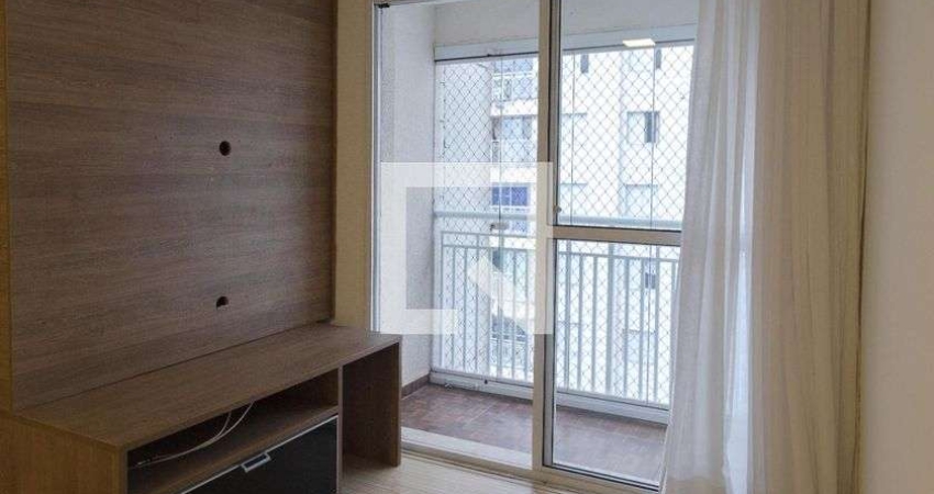 Apartamento para Aluguel - Ponte Grande, 3 Quartos,  61 m² - Guarulhos