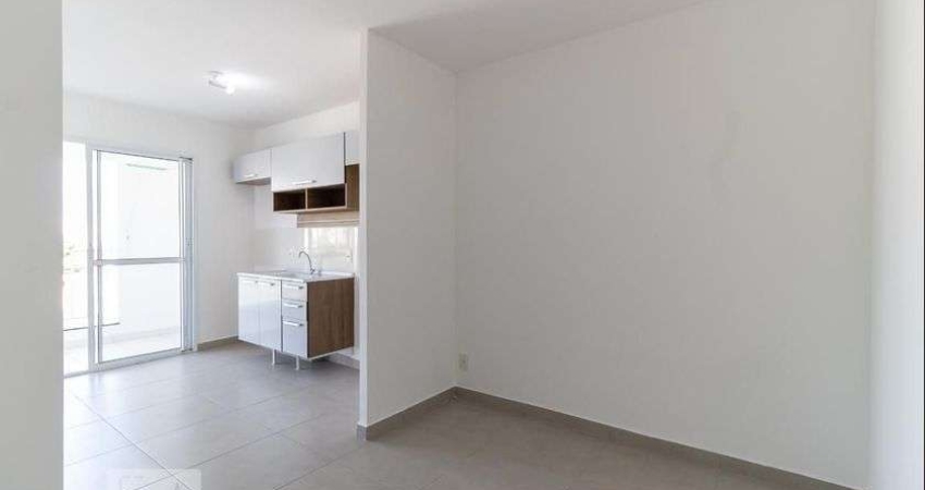 Apartamento para Aluguel - Cambuci, 1 Quarto,  35 m² - São Paulo