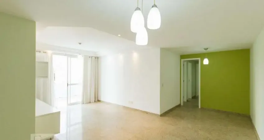 Apartamento para Aluguel - Freguesia , 3 Quartos,  132 m² - Rio de Janeiro