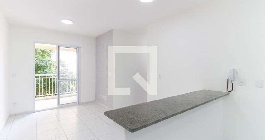 Apartamento para Aluguel - Cambuci, 3 Quartos,  63 m² - São Paulo
