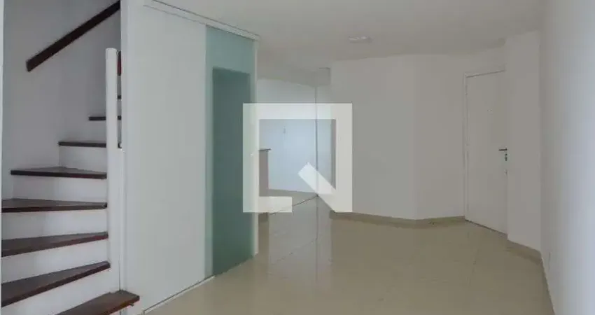 Apartamento para Aluguel - Recreio, 2 Quartos,  77 m² - Rio de Janeiro