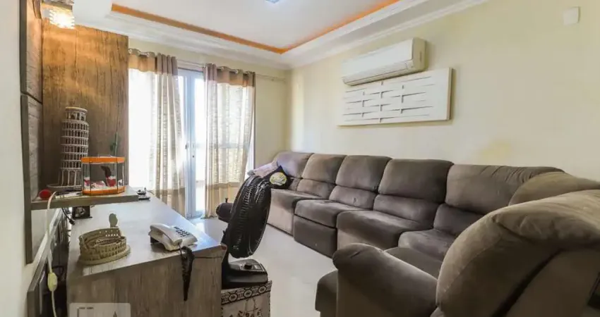 Casa / Sobrado em Condomínio para Aluguel - Anil, 3 Quartos,  300 m² - Rio de Janeiro