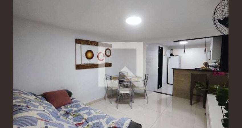 Casa para Aluguel - Recreio, 3 Quartos,  125 m² - Rio de Janeiro