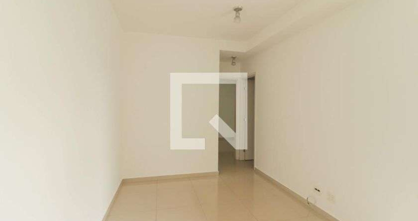 Apartamento para Aluguel - Parque do Colégio , 2 Quartos,  64 m² - Jundiaí