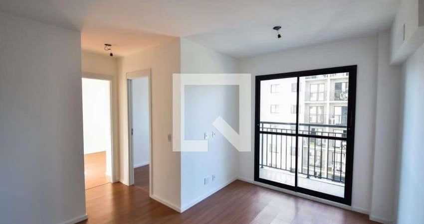 Apartamento para Aluguel - Todos os Santos, 2 Quartos,  80 m² - Rio de Janeiro