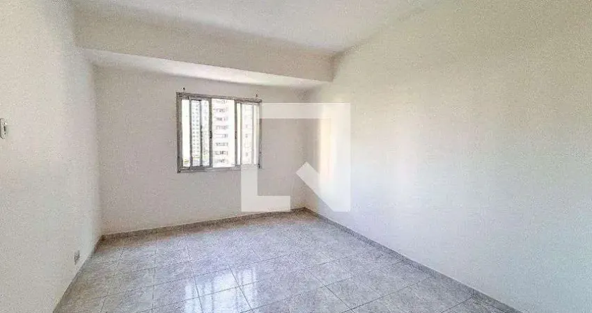 Apartamento para Aluguel - Pinheiros, 3 Quartos,  105 m² - São Paulo