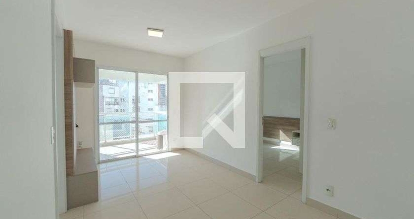 Apartamento para Aluguel - Consolação, 1 Quarto,  48 m² - São Paulo