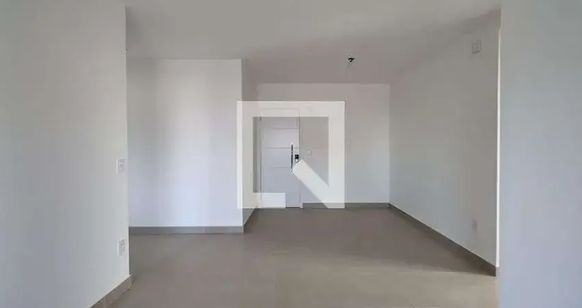 Apartamento para Aluguel - Centro, 3 Quartos,  113 m² - Santo André