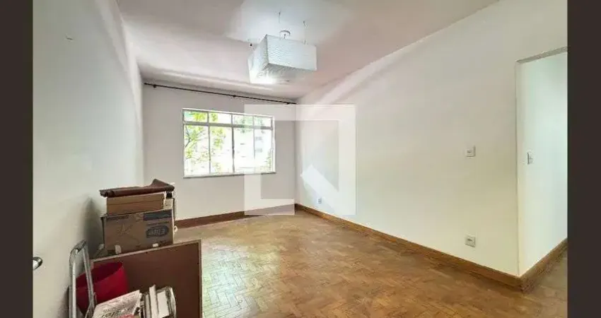 Apartamento para aluguel - itaim bibi, 2 quartos, 70 m² - são paulo