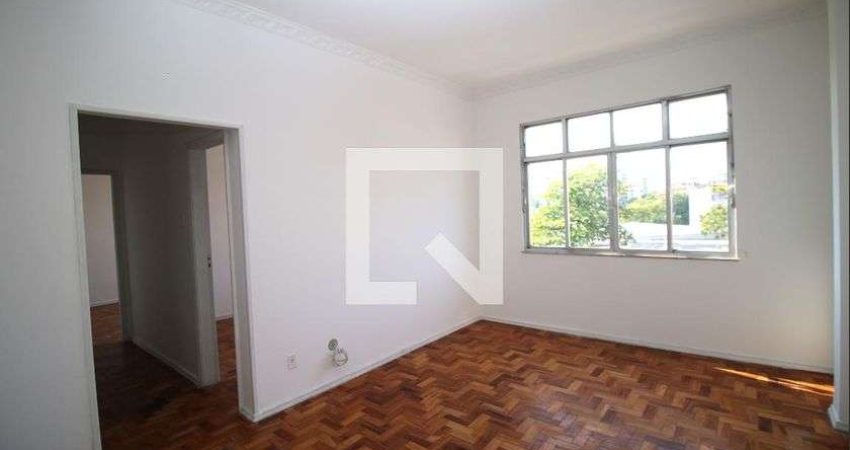Apartamento para Aluguel - Penha, 2 Quartos,  65 m² - Rio de Janeiro