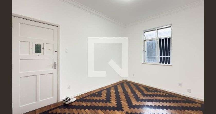 Apartamento para Aluguel - Penha, 1 Quarto,  40 m² - Rio de Janeiro