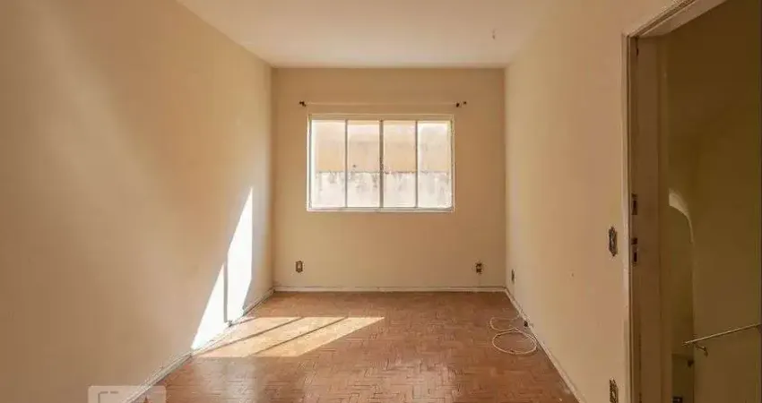 Apartamento para Aluguel - São Bernardo, 2 Quartos,  75 m² - Campinas