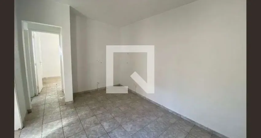 Apartamento para Aluguel - Freguesia , 1 Quarto,  40 m² - Rio de Janeiro