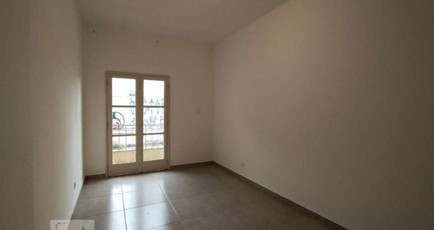 Apartamento para Aluguel - Liberdade, 2 Quartos,  80 m² - São Paulo