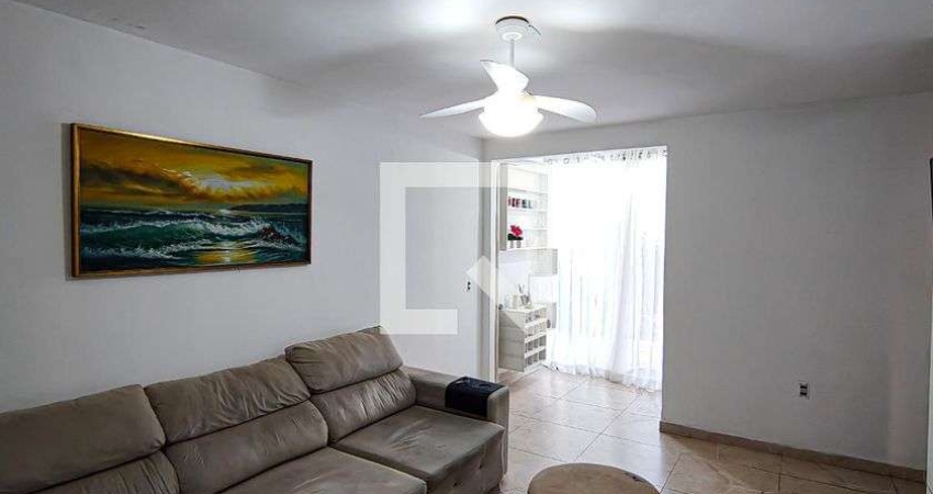 Apartamento para Aluguel - Jacarepaguá, 3 Quartos,  72 m² - Rio de Janeiro