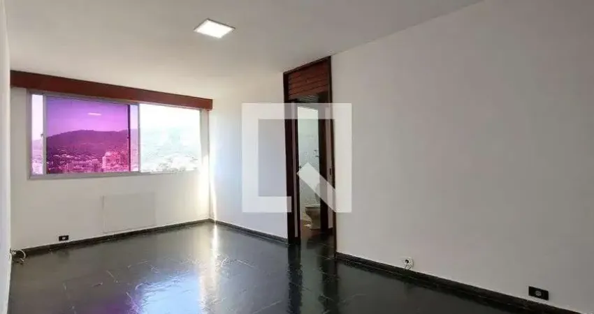 Apartamento para Aluguel - Freguesia , 2 Quartos,  58 m² - Rio de Janeiro
