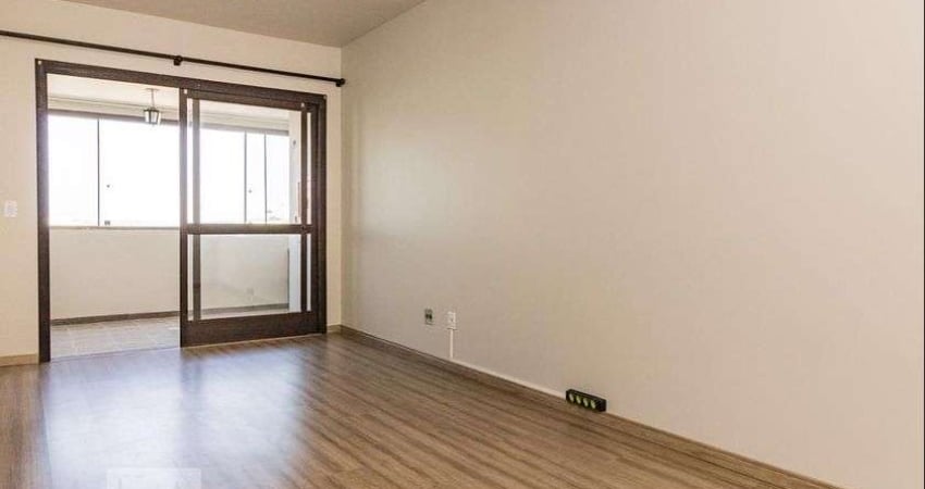 Apartamento para Aluguel - Tristeza, 3 Quartos,  95 m² - Porto Alegre