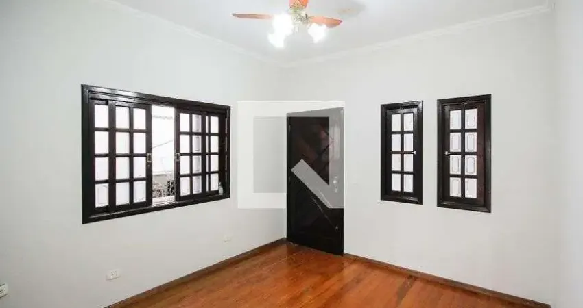 Casa para aluguel - vila zulmira, 3 quartos, 300 m² - são paulo