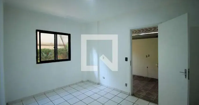 Apartamento para Aluguel - Mooca, 2 Quartos,  70 m² - São Paulo