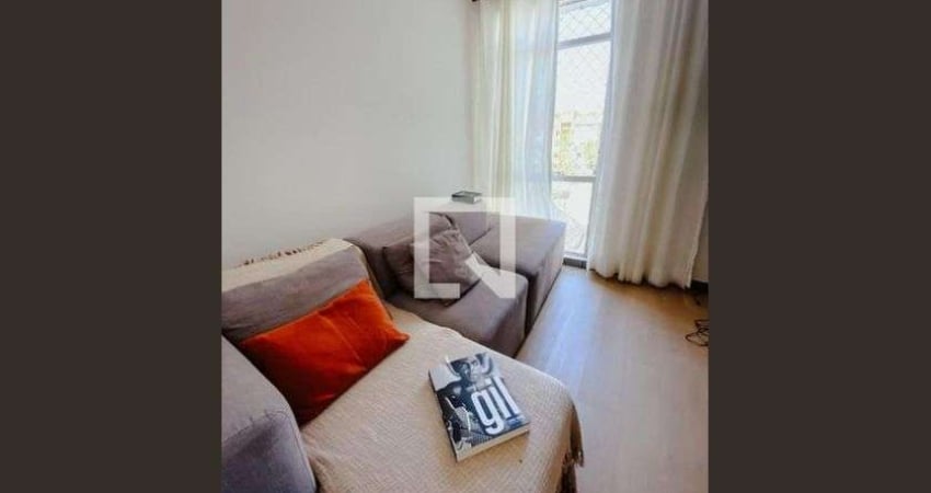 Apartamento para Aluguel - Costa Azul, 1 Quarto,  45 m² - Salvador