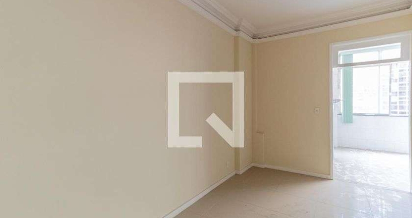 Apartamento para Aluguel - Centro, 1 Quarto,  47 m² - Rio de Janeiro