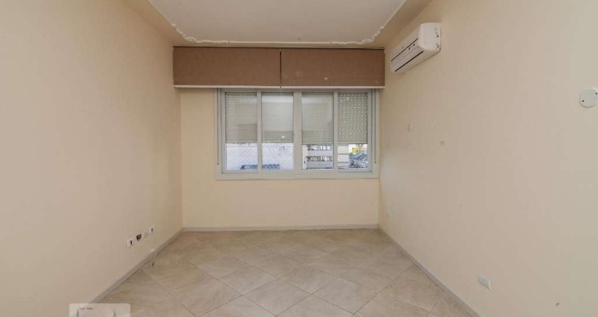 Apartamento para Aluguel - Menino Deus, 3 Quartos,  96 m² - Porto Alegre