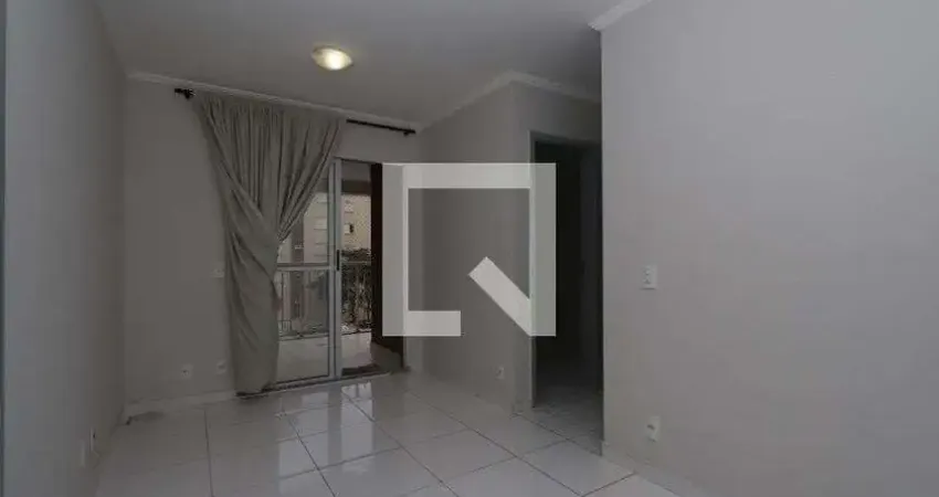Apartamento para Aluguel - Vila Formosa, 2 Quartos,  57 m² - São Paulo