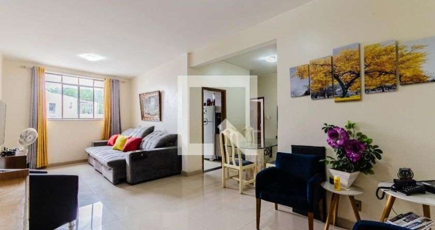 Apartamento para Aluguel - Liberdade, 2 Quartos,  88 m² - São Paulo