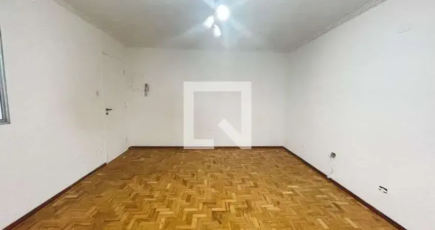 Apartamento para Aluguel - Água Fria, 2 Quartos,  89 m² - São Paulo
