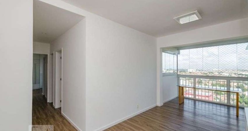 Apartamento para Aluguel - Havaí, 2 Quartos,  68 m² - Belo Horizonte