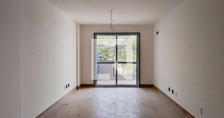 Apartamento para Aluguel - Ribeira, 2 Quartos,  75 m² - Rio de Janeiro