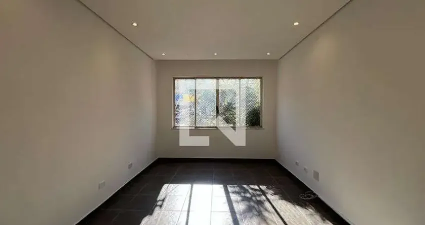 Apartamento para Aluguel - Jardim Paulista, 2 Quartos,  87 m² - São Paulo