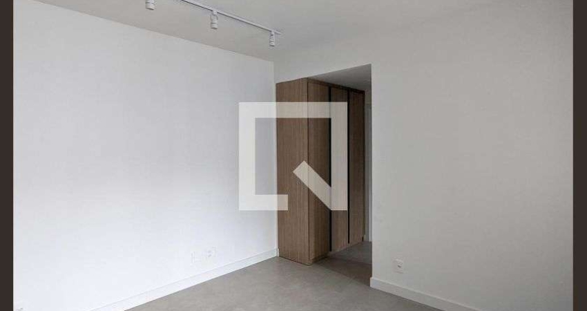 Apartamento para Aluguel - Lourdes, 2 Quartos,  60 m² - Belo Horizonte