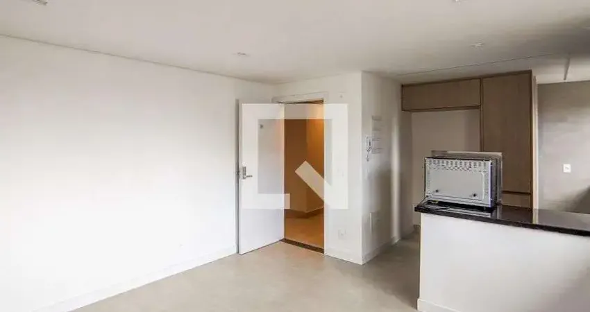 Apartamento para Aluguel - Lourdes, 2 Quartos,  60 m² - Belo Horizonte