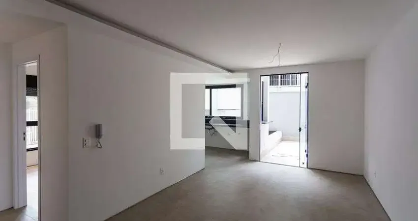 Apartamento para Aluguel - Anchieta, 2 Quartos,  70 m² - Belo Horizonte