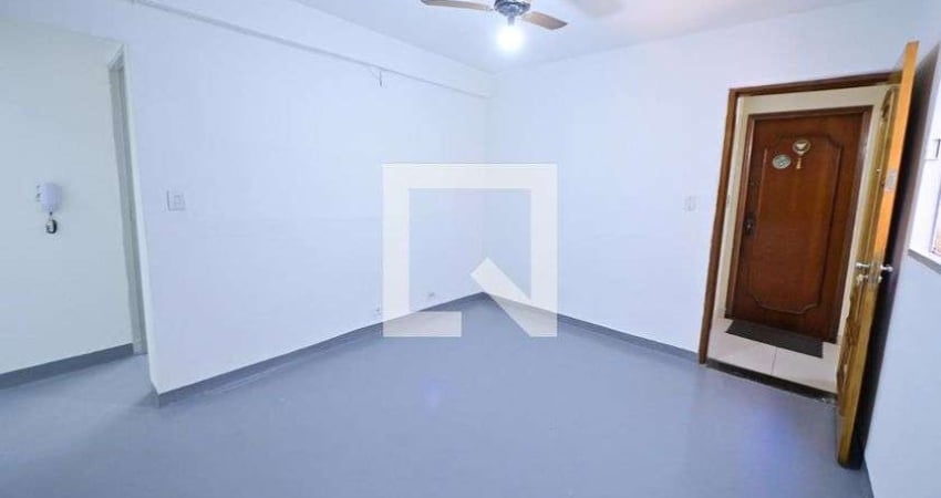 Casa / Sobrado em Condomínio para Aluguel - Vila Mooca, 4 Quartos,  79 m² - Goiânia