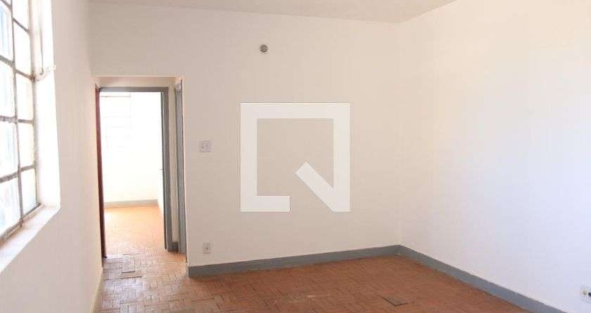 Apartamento para Aluguel - Setor Central, 2 Quartos,  90 m² - Goiânia