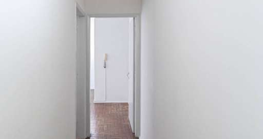 Apartamento para Aluguel - Centro, 2 Quartos,  65 m² - Belo Horizonte