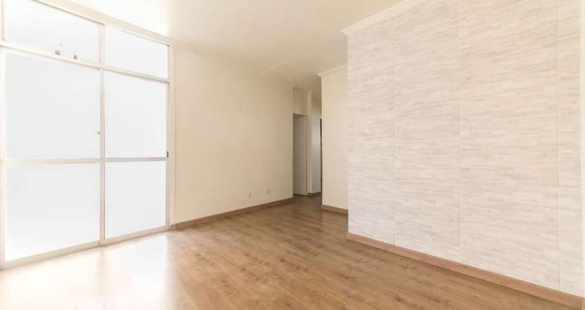 Apartamento para Aluguel - Jardim das Bandeiras , 2 Quartos,  56 m² - Campinas