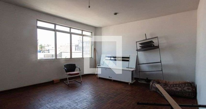 Apartamento para Aluguel - Centro, 2 Quartos,  110 m² - Sorocaba